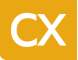 CX-Energy