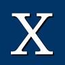 COMPUTER X GmbH NL Plauen