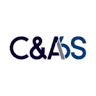 C&A 6 sigma corp.