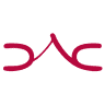 Consultores y Ases.de Empresas Capital