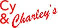 Cy & Charley's