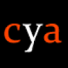 Ingeniería CYAPROYECTOS