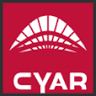 CYAR - Cubiertas y Aislamientos Riojanos S.L.