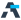 Cybage Software Private Limited