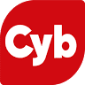Cybelar Américo Brasiliense
