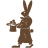 ㈱シベール ファクトリーテラス