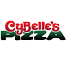 Cybelle's Pizza