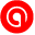CYBERLAND MULTIMEDIA