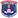 Alwal Police Station