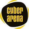 Cyber Arena · Repara Movil IPhone · Patinete · PC · Mac