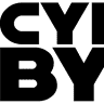 Cyber Byte
