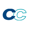 CyberCopy Graphic and Print Solutions