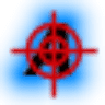 Cyber Game Laser