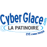 Patinoire CyberGlace