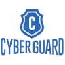 Cyberguard