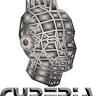 Cyberia S.R.L.