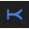 Cyberkar systems