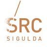 SRC Sigulda, Ltd.