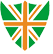 Cyber Law Consulting (Advocates & Attorneys)