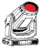 Cyber Lighting s.r.o.