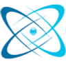 CyberNet Enterprises, Inc.