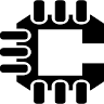 CyberOfice