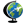 Cyber Overseas Attestation