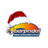 Cyberpadel