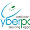 Cyberpark Kozhikode