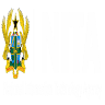 National Cyber Security Centre