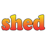 The Head Shed