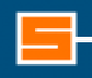 Cyberspace