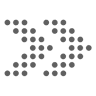 Cyber SMSF
