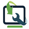 CYBER SOLUTION SERVIS