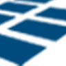 Cyberspace360 GmbH