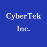 CyberTek Inc
