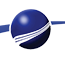 Cybertools #1 IT Support, IT Solutions, and Cybersecurity for Businesses