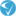 Cybervision
