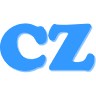 CyberZeus