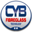 CYB Glass Fibre Technology