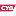 CYBSTORES ANGERS - AMT - TECHNOSTOR LJM