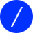 CYC