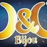 CyC bijou Y Merceria