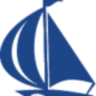 Chequessett Yacht & Country Club