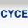 CYCE