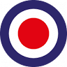 Cycle Britain Ltd