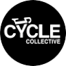 Cycle Collective