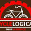 Cyclelogical Somerset