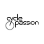 Cycle Passion