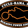 Cycle-Rama, Inc.